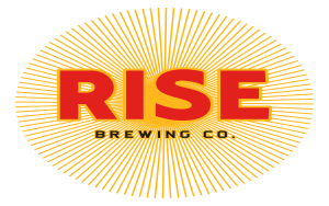 Rise Brewing Co.